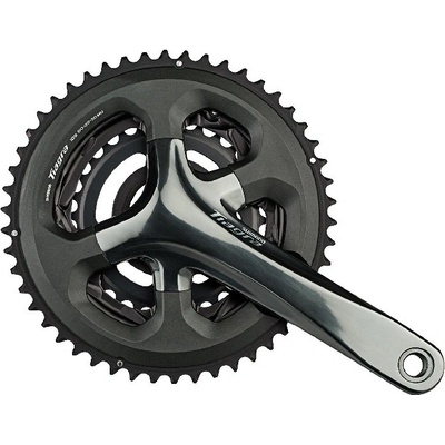Shimano Tiagra FC-4703