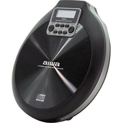Aiwa PCP-850BK – Zbozi.Blesk.cz