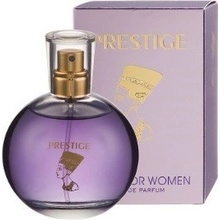 Lazell prestige parfém dámský 100 ml