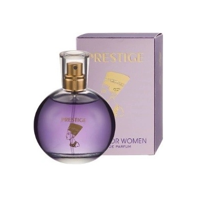 Lazell prestige parfém dámský 100 ml