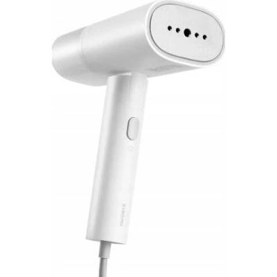 Xiaomi Handheld Garment Steamer bílý