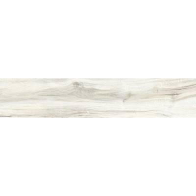 Ceramica Rondine Daring 24 x 120 cm ivory 1,16m²