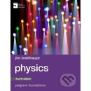 Physics