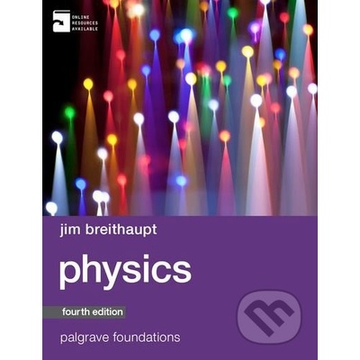 Physics
