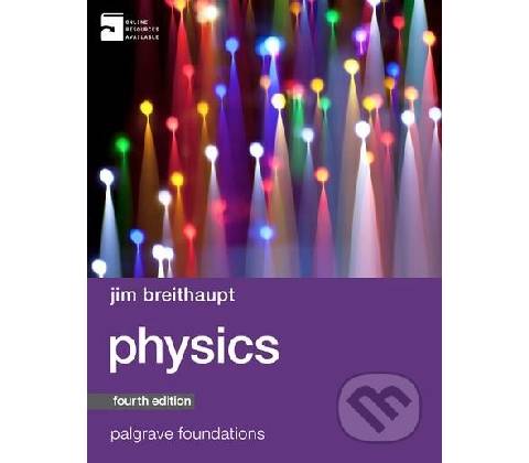 Physics