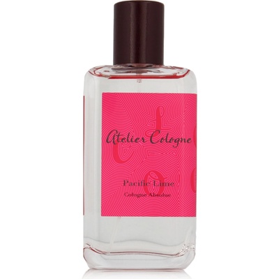 Atelier Cologne Pacific Lime parfumovaná voda unisex 100 ml