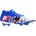 PUMA Future 8 ultimate forever fg