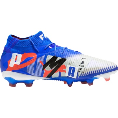 PUMA Future 8 ultimate forever fg