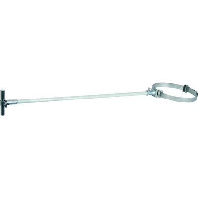 DEHN Podpěra 106248 na potrubí 90-30