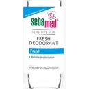 Sebamed Fresh roll-on 50 ml