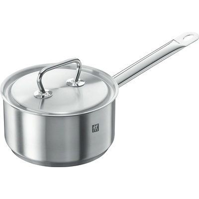 Zwilling CLASSIC 18 cm 2,2 l