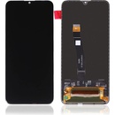 LCD Displej + Dotykové sklo Huawei P Smart - originál