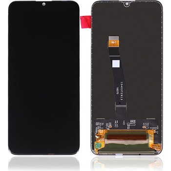 LCD Displej + Dotykové sklo Huawei P Smart - originál