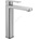 Rea Rea-b4588 - Смесител за умивалник arlo 30 см никел (re0251)