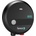Fencee mini DUO MD10
