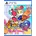 Konami Super Bomberman R 2 (PS5)