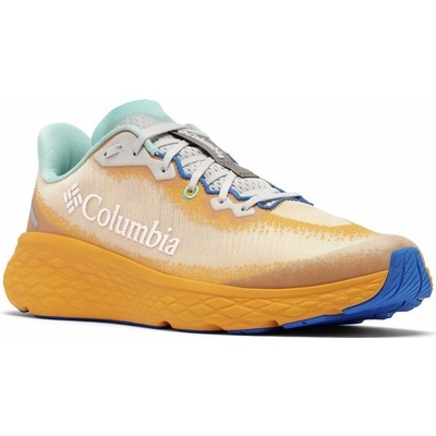 Columbia Konos Featherweight M 2141611880 mango stormy blue
