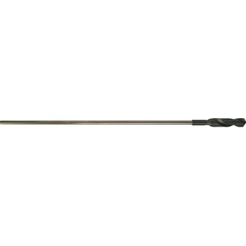 MILWAUKEE 4932399676