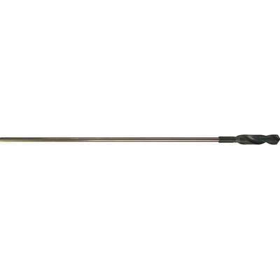 MILWAUKEE 4932399676