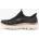Skechers Обувки summits plus - soft luster
