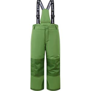 Kamik Детски ски панталон Kamik Kid's Regan Ski trousers - Pine - размер 164 (EU) (701-4044-1620)