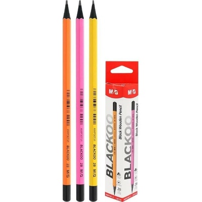M&G AWP307J1 2B