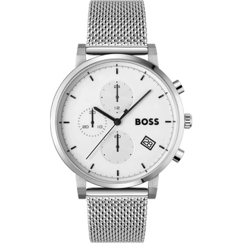HUGO BOSS 1513933