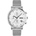 HUGO BOSS 1513933