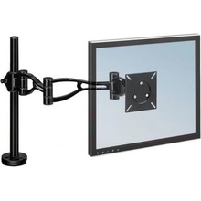 PALA Fellowes PROFESIONAL