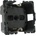 Legrand 067161