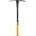 Fiskars Krumpáč L Hardware 91cm