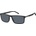 Tommy Hilfiger TH1675/S 003/IR