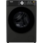 CHiQ MG100-14596BG Перални