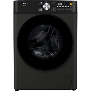 CHiQ MG100-14596BG