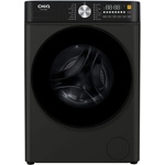 CHiQ MG100-14596BG
