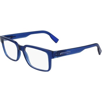 Image 1 of Lacoste L2928 400