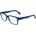 Lacoste L2928 400