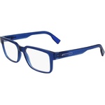 Lacoste L2928 400