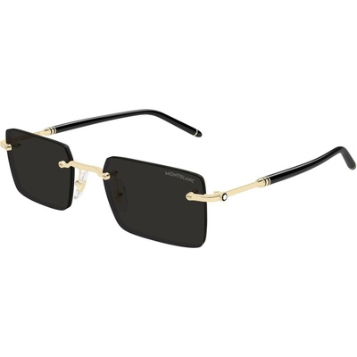 Mont Blanc MB0482S 001