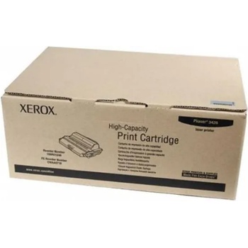 Xerox 106R01245