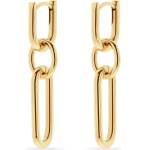 Esprit Стоманени верижни обеци Esprit ESER23040LYG Esprit | Mnogotsveten | ЖЕНИ | UNI