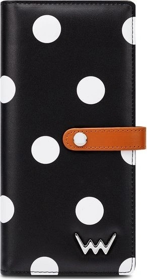 Vuch Cissy Black