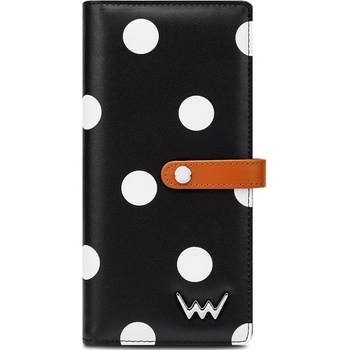 Vuch Cissy Black