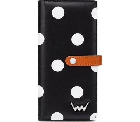 Vuch Cissy Black