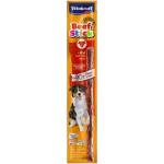 Vitakraft Beef Stick - Лакомства за награда с говеждо за кучета 12 гр