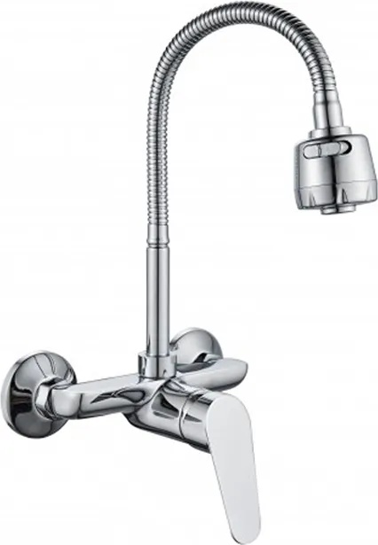 Inter Ceramic Linni ICF 5452152 M7313