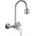 Inter Ceramic Linni ICF 5452152 M7313