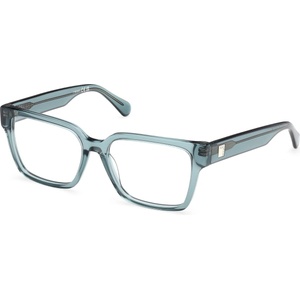 MAX&Co. MO5179 096