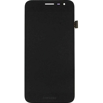Image 1 of Samsung LCD дисплей за Samsung Galaxy J2 Core SM-J260