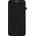 Samsung LCD дисплей за Samsung Galaxy J2 Core SM-J260